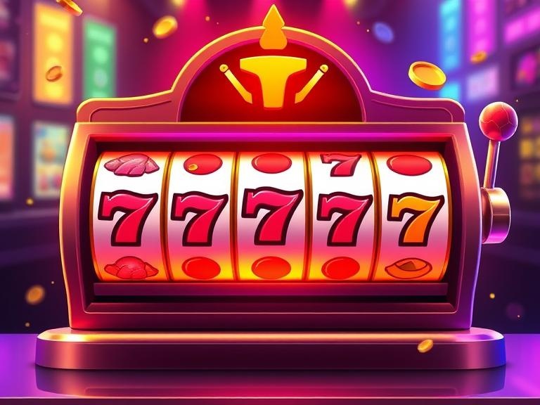 5777 bat