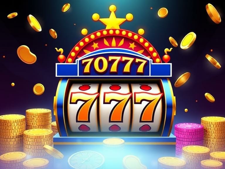5777 bat