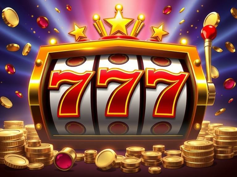 5777 bat