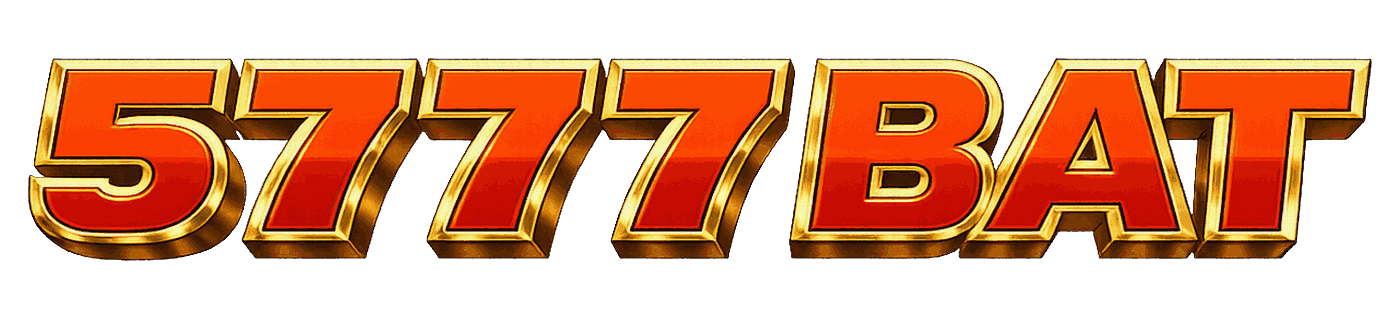 5777 bat